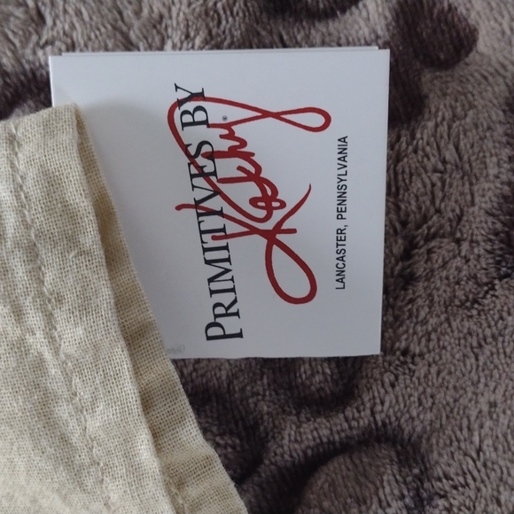 Dog Drying Towel, Decorative Towel, Collapsible Silicone Bowl New - Picture 4 of 5